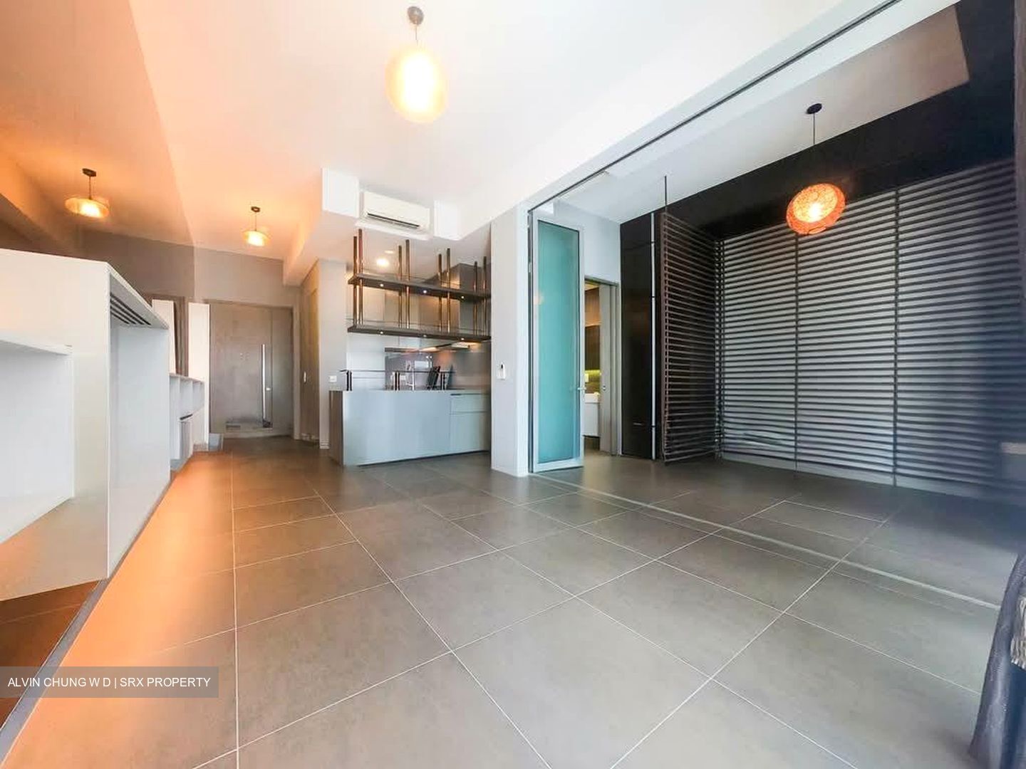 Katong Regency (D15), Apartment #574173881